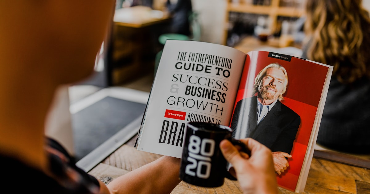 Investment Plans for Non-Experts