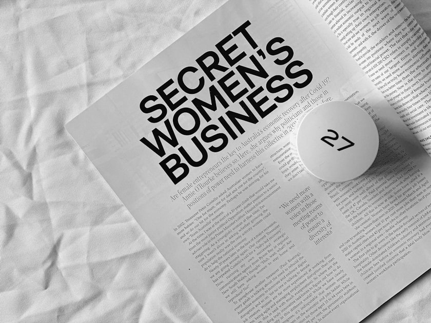 Generating Passive Income Through Investments